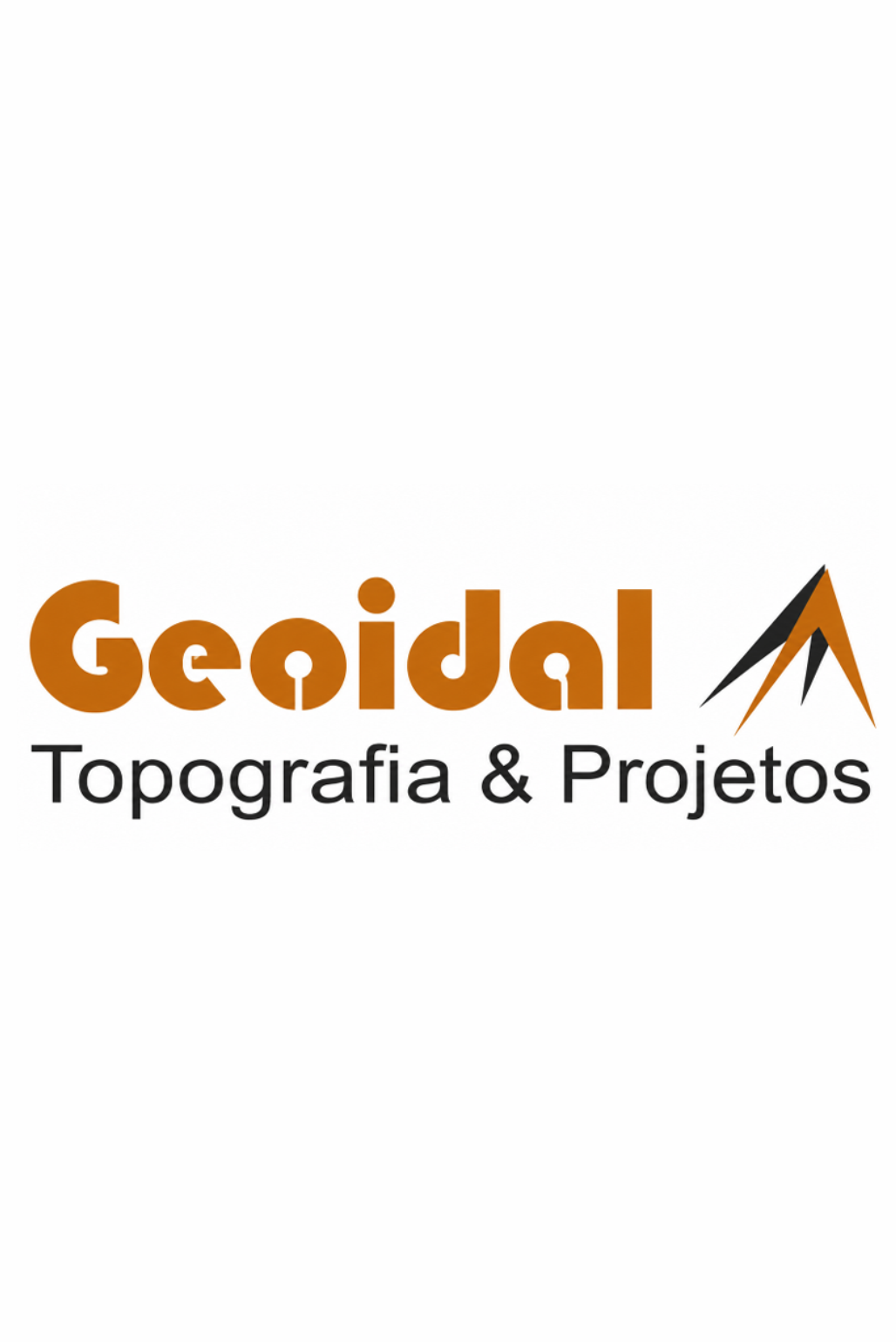 Imóvel da G & M Empreendimentos Imobiliários